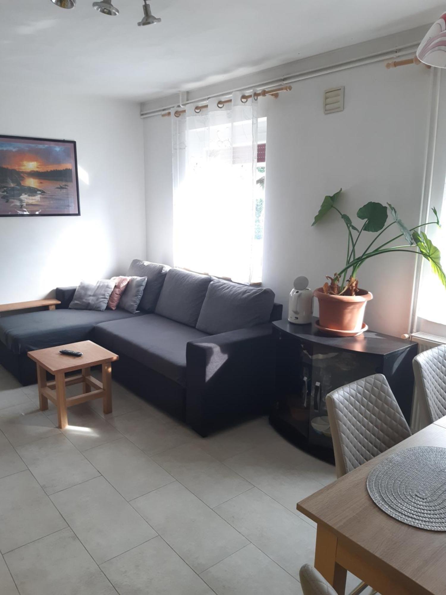 Trnovo Ob Soci Kuhala Apartment Kobarid Exterior foto